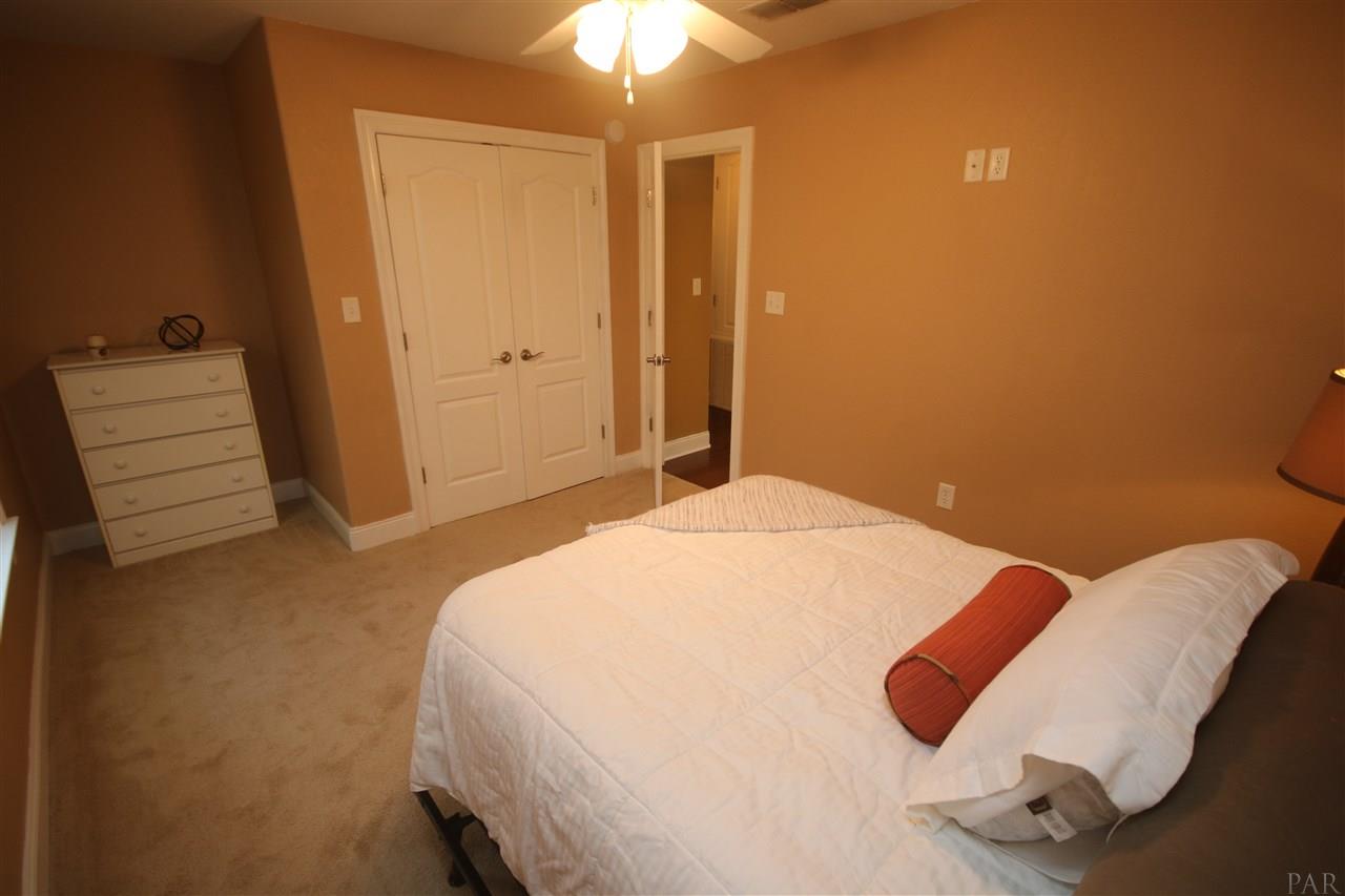 4070 Range Road Jay, FL 32565 - Photo 33 of 40