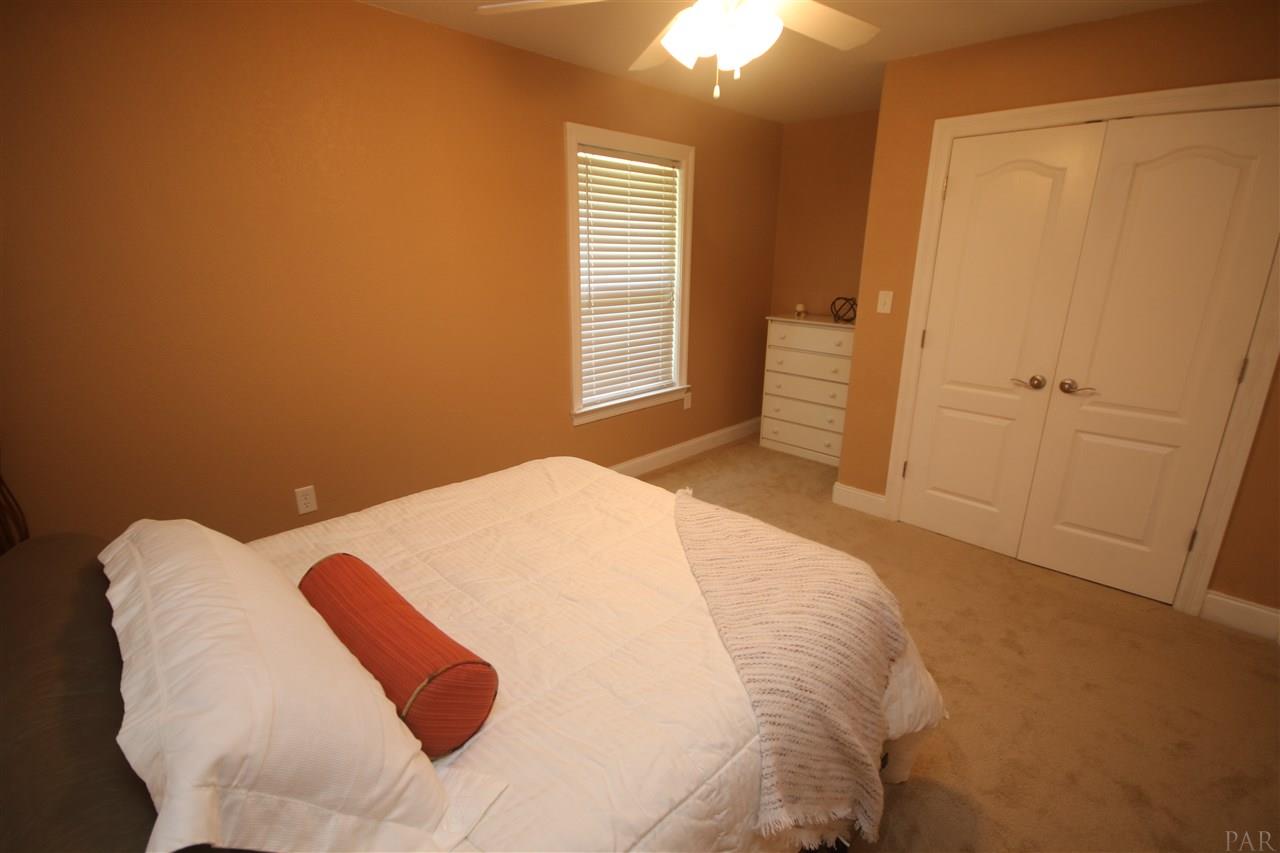 4070 Range Road Jay, FL 32565 - Photo 34 of 40