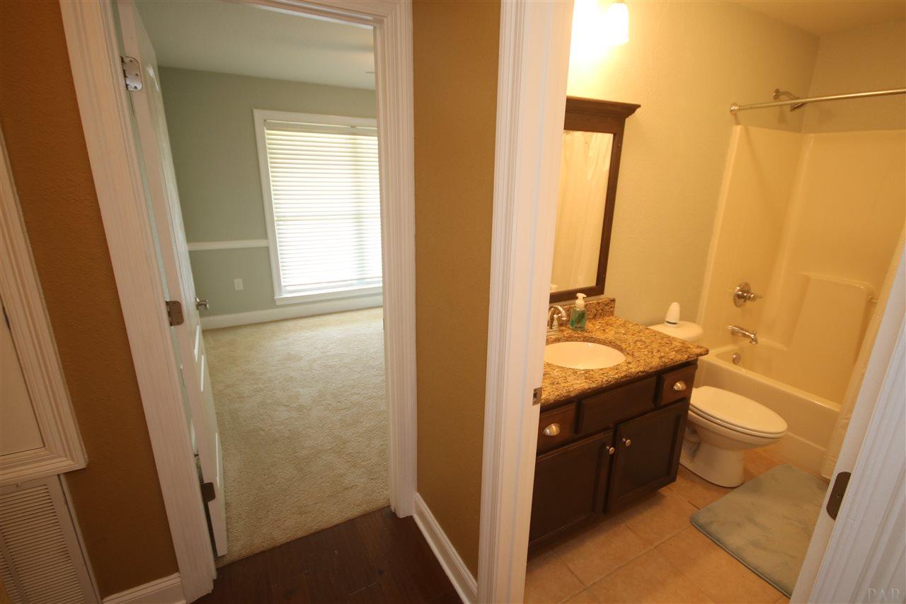 4070 Range Road Jay, FL 32565 - Photo 35 of 40