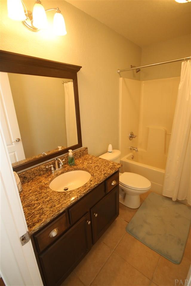4070 Range Road Jay, FL 32565 - Photo 36 of 40
