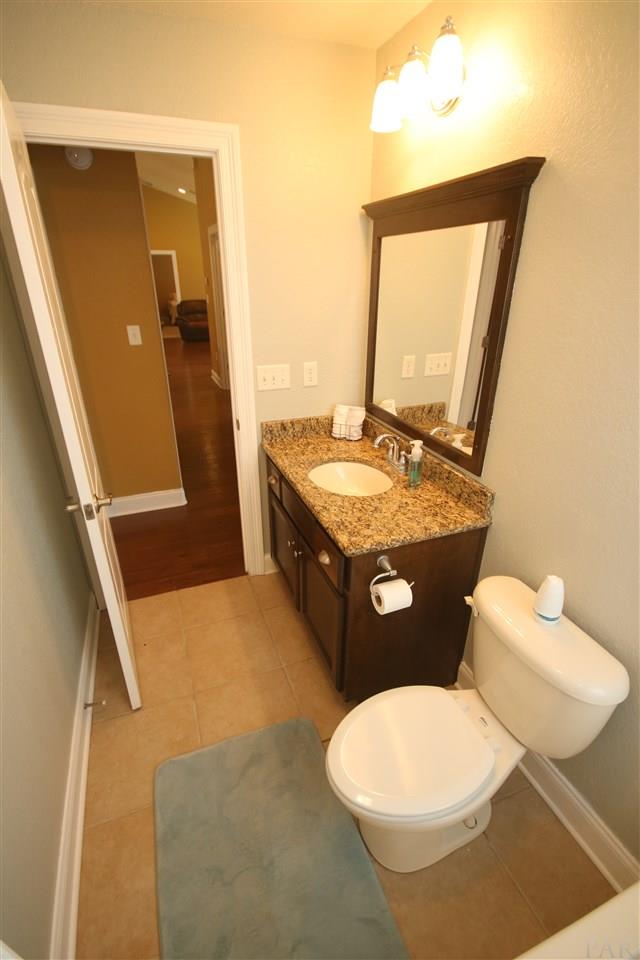 4070 Range Road Jay, FL 32565 - Photo 37 of 40