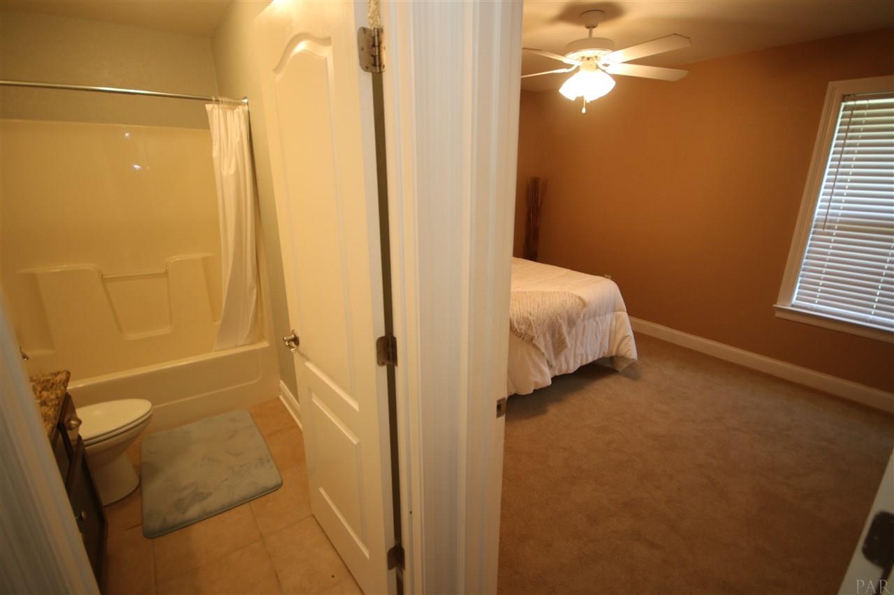 4070 Range Road Jay, FL 32565 - Photo 39 of 40