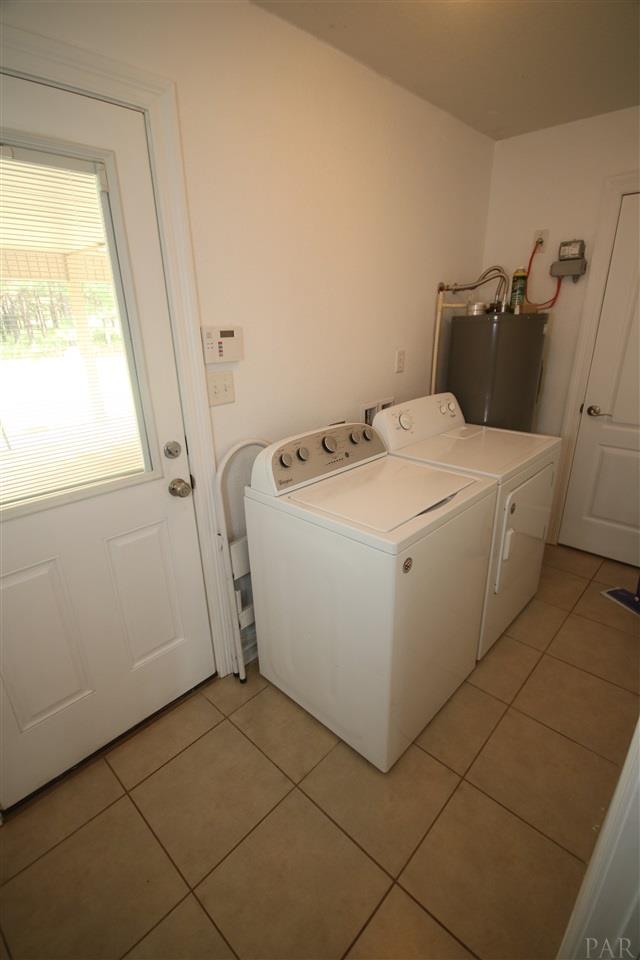 4070 Range Road Jay, FL 32565 - Photo 40 of 40