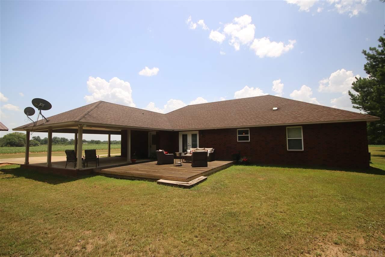 4070 Range Road Jay, FL 32565 - Photo 4 of 40