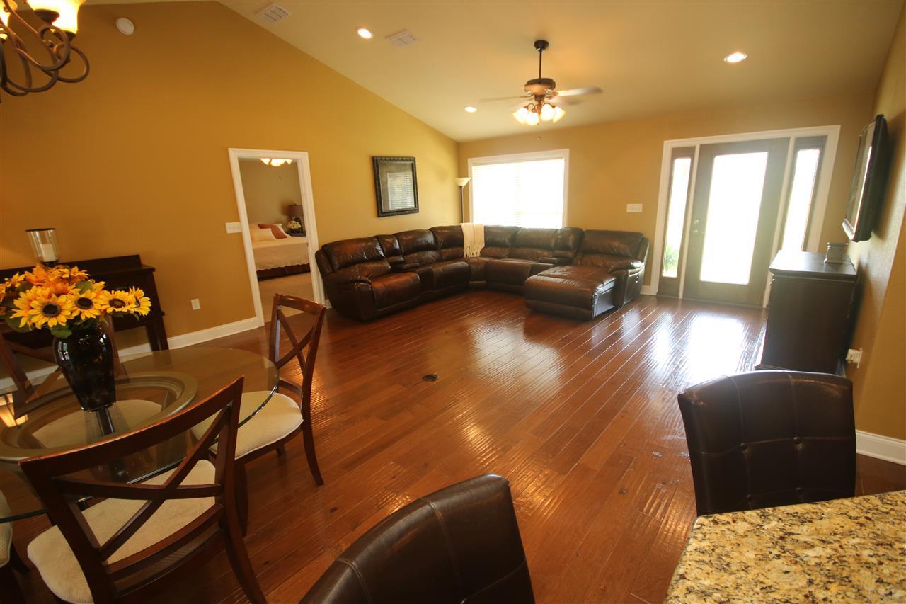 4070 Range Road Jay, FL 32565 - Photo 9 of 40