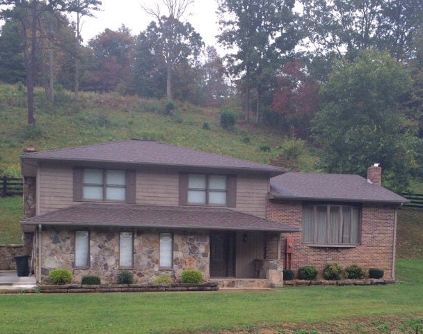 2824 King Solomon Colley Road Breaks, VA 24607 - Photo 1 of 1 Gallery Image 1