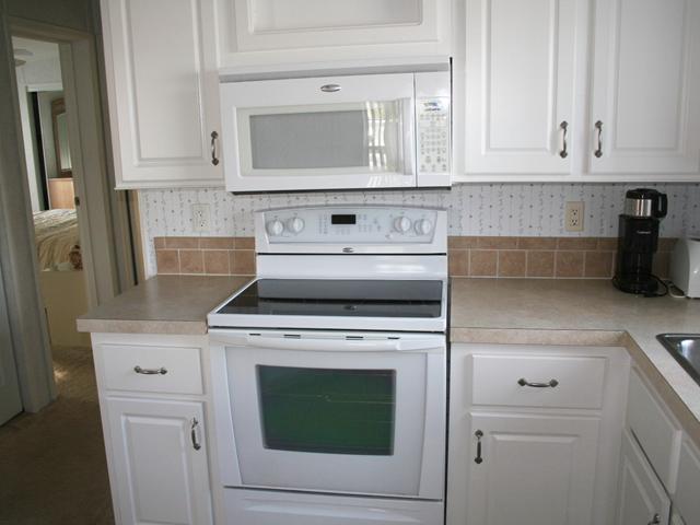 7170 Southeast Ridgeway Terrace Hobe Sound, FL 33455 - Photo 6 of 24 Additional Photo