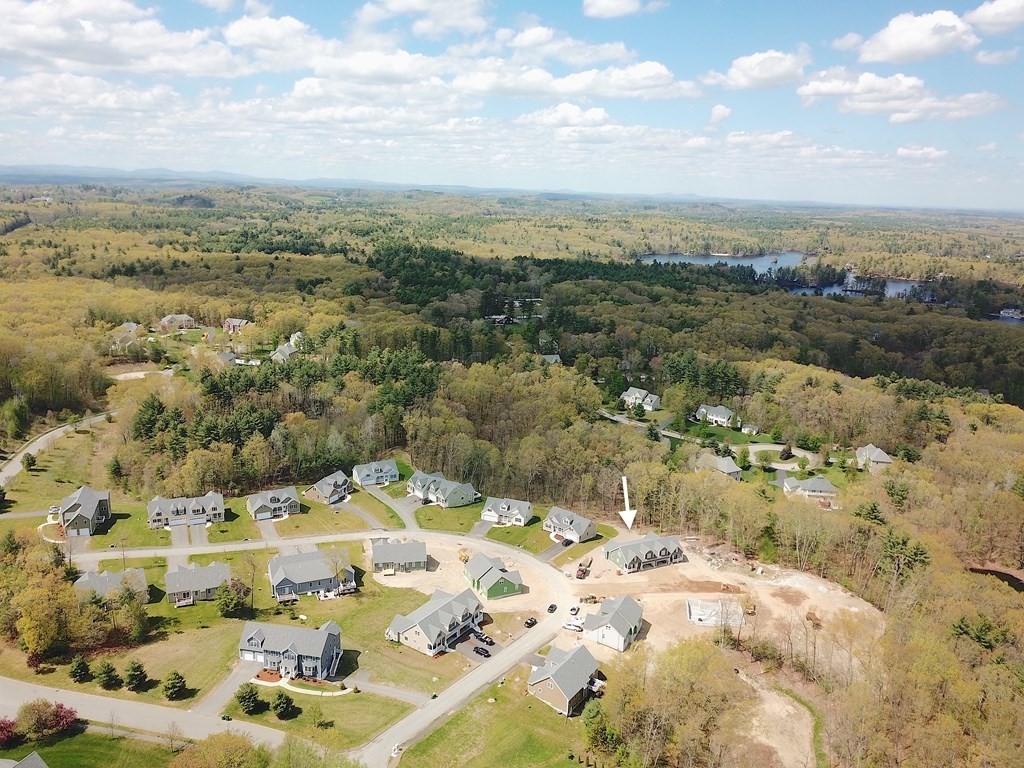 100 Hummingbird Lane, Unit A Groton, MA 01450 - Photo 1 of 33 Gallery Image 1