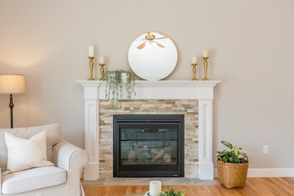 100 Hummingbird Lane, Unit A Groton, MA 01450 - Photo 11 of 33 Gallery Image 11