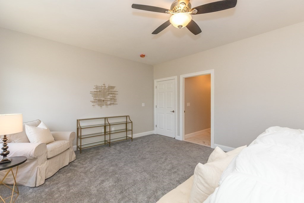 100 Hummingbird Lane, Unit A Groton, MA 01450 - Photo 13 of 33 Gallery Image 13