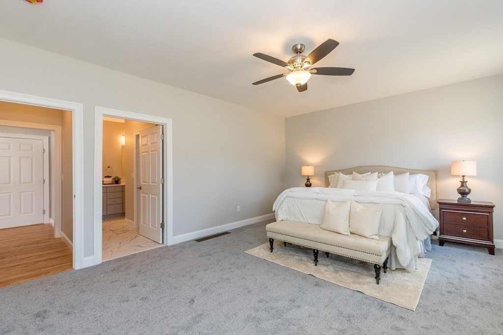 100 Hummingbird Lane, Unit A Groton, MA 01450 - Photo 14 of 33 Gallery Image 14