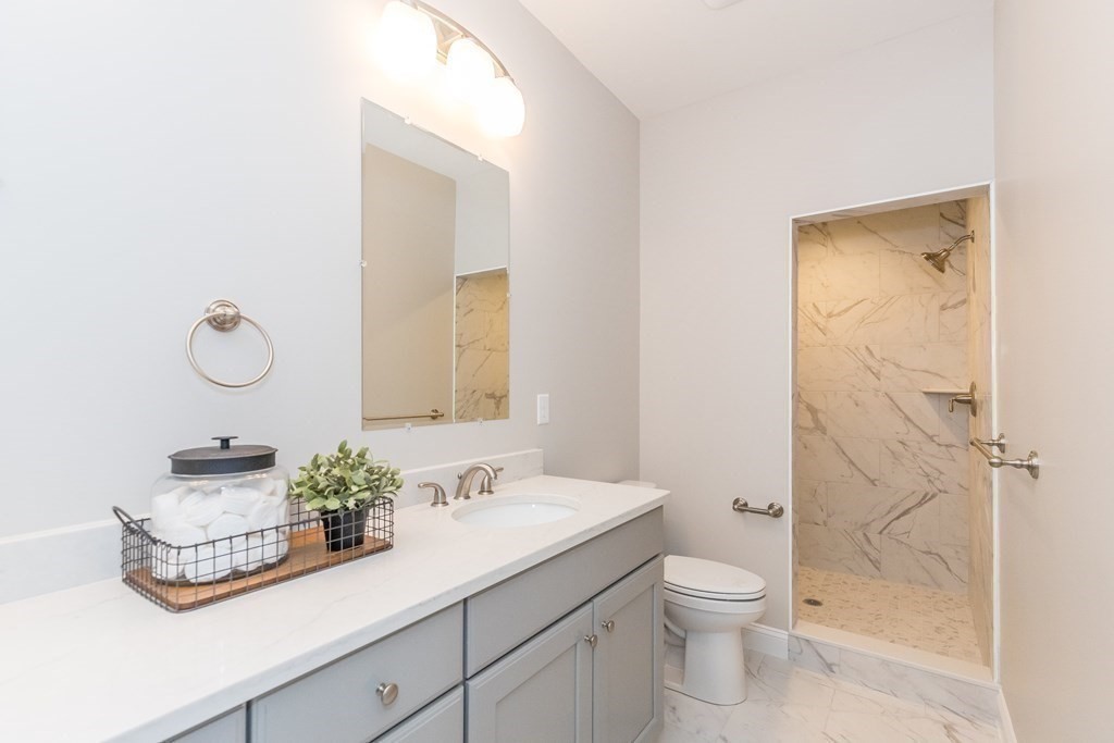 100 Hummingbird Lane, Unit A Groton, MA 01450 - Photo 15 of 33 Gallery Image 15
