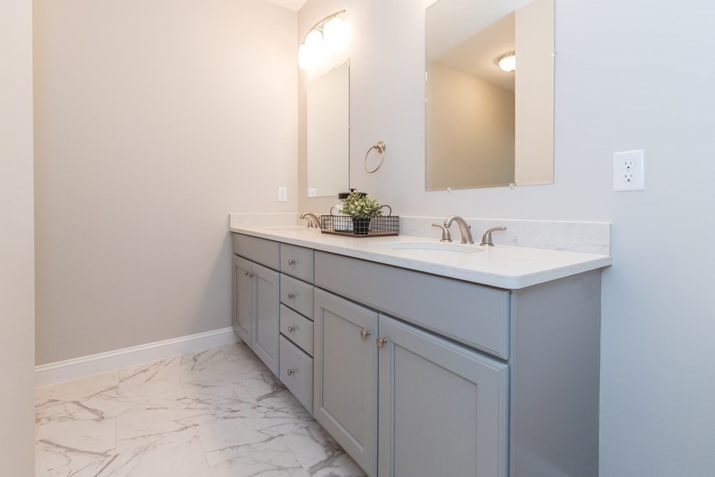 100 Hummingbird Lane, Unit A Groton, MA 01450 - Photo 17 of 33 Gallery Image 17