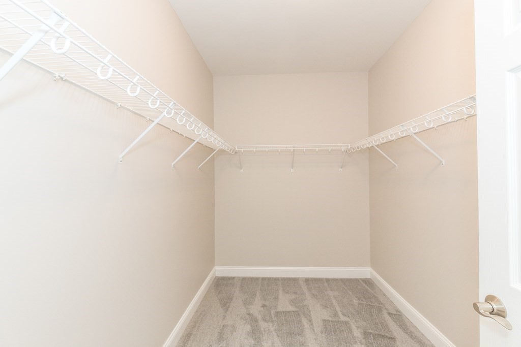100 Hummingbird Lane, Unit A Groton, MA 01450 - Photo 18 of 33 Gallery Image 18