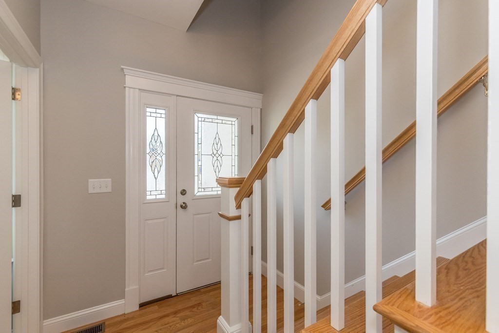 100 Hummingbird Lane, Unit A Groton, MA 01450 - Photo 21 of 33 Gallery Image 21