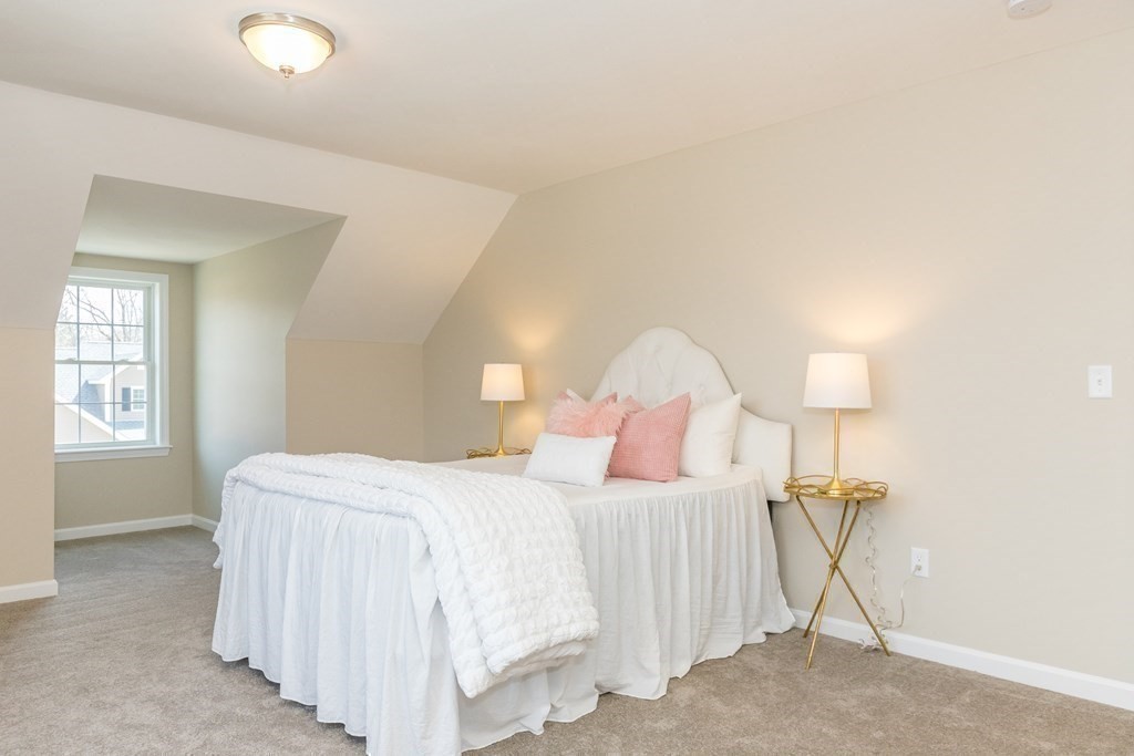 100 Hummingbird Lane, Unit A Groton, MA 01450 - Photo 22 of 33 Gallery Image 22