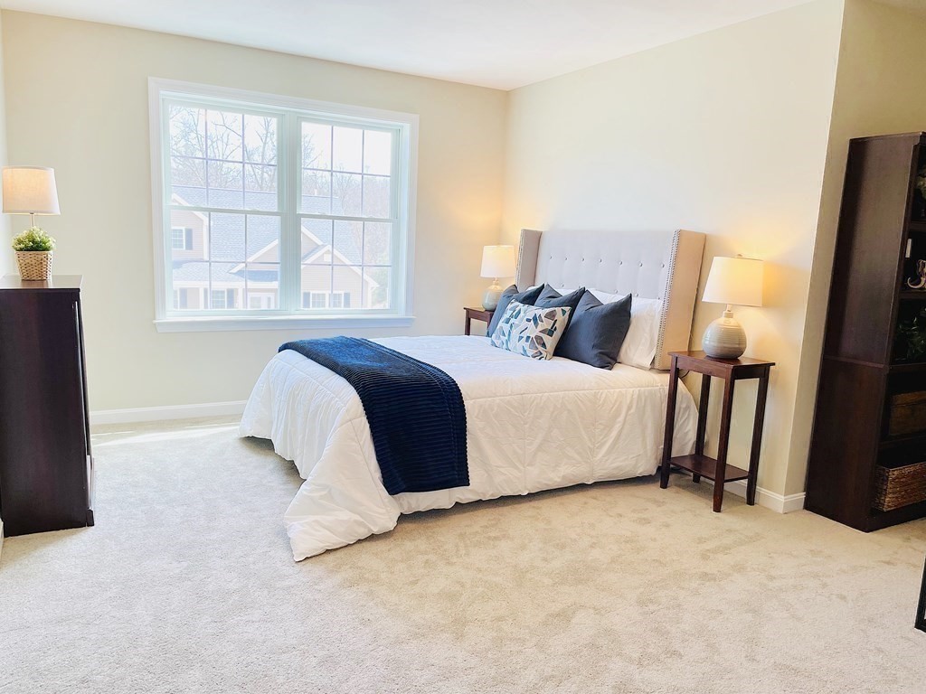 100 Hummingbird Lane, Unit A Groton, MA 01450 - Photo 24 of 33 Gallery Image 24