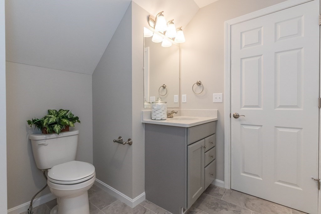 100 Hummingbird Lane, Unit A Groton, MA 01450 - Photo 26 of 33 Gallery Image 26
