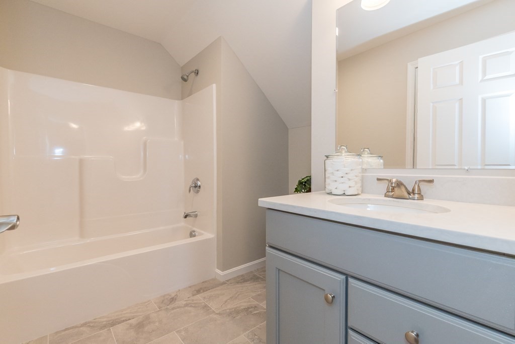 100 Hummingbird Lane, Unit A Groton, MA 01450 - Photo 27 of 33 Gallery Image 27