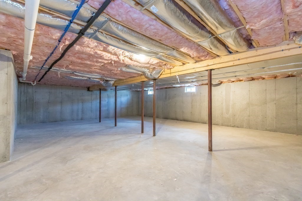100 Hummingbird Lane, Unit A Groton, MA 01450 - Photo 28 of 33 Gallery Image 28