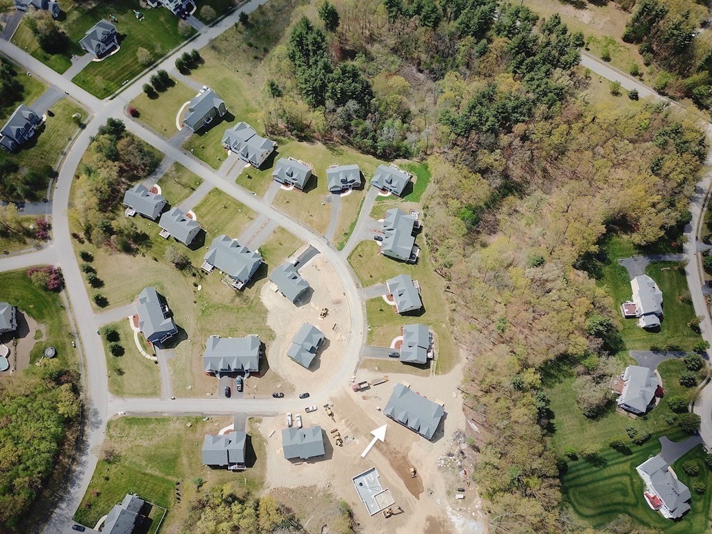 100 Hummingbird Lane, Unit A Groton, MA 01450 - Photo 29 of 33 Gallery Image 29