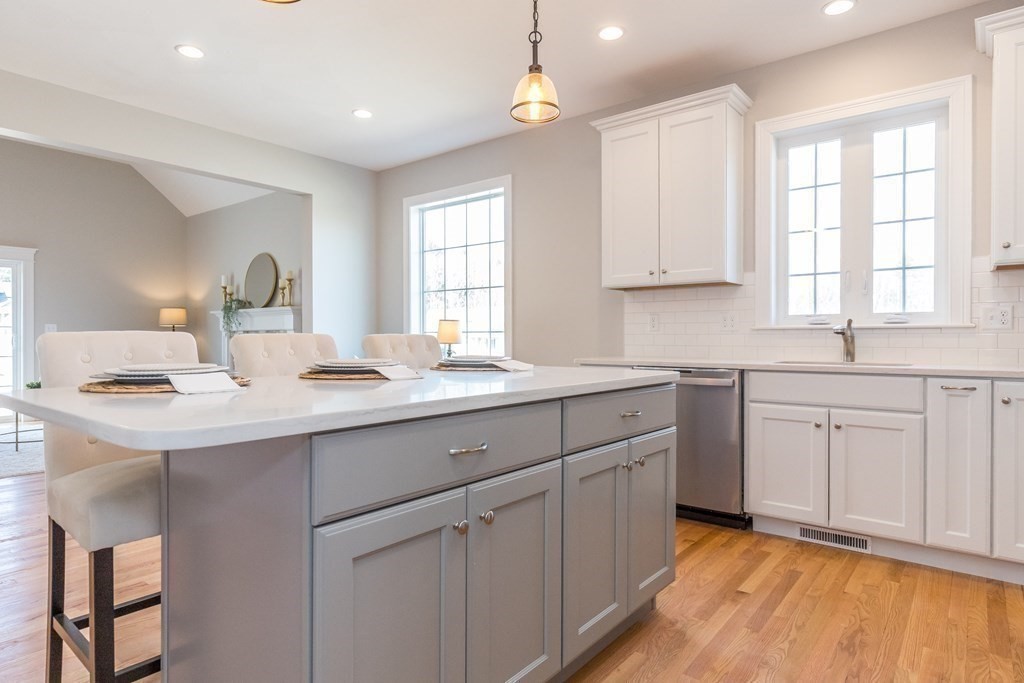 100 Hummingbird Lane, Unit A Groton, MA 01450 - Photo 3 of 33 Gallery Image 3