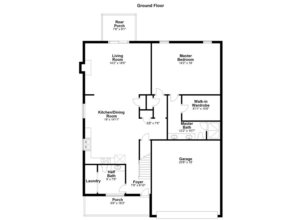 100 Hummingbird Lane, Unit A Groton, MA 01450 - Photo 31 of 33 Gallery Image 31