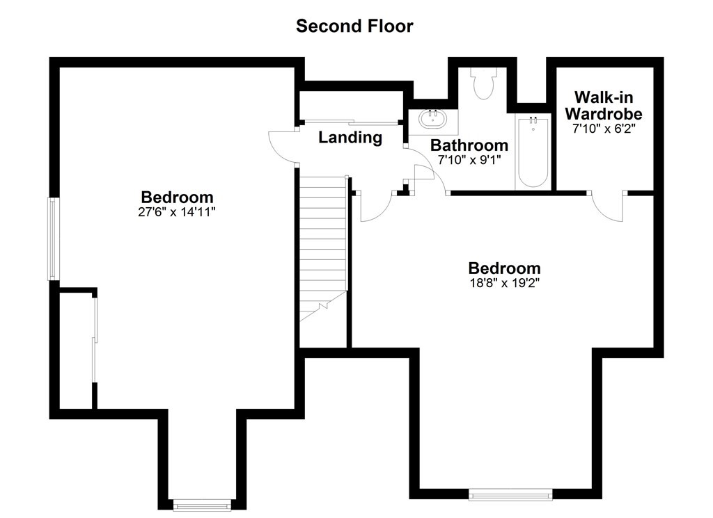 100 Hummingbird Lane, Unit A Groton, MA 01450 - Photo 32 of 33 Gallery Image 32