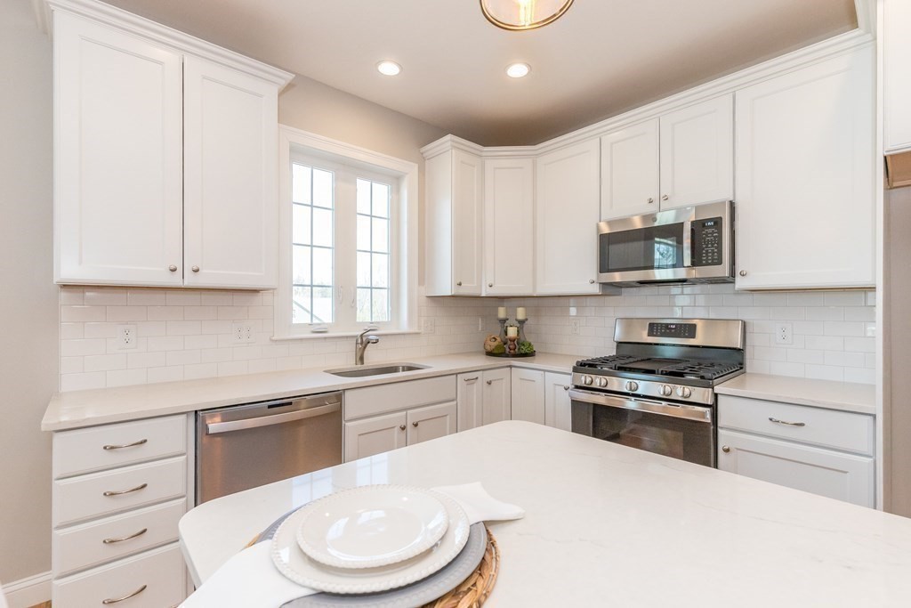 100 Hummingbird Lane, Unit A Groton, MA 01450 - Photo 4 of 33 Gallery Image 4