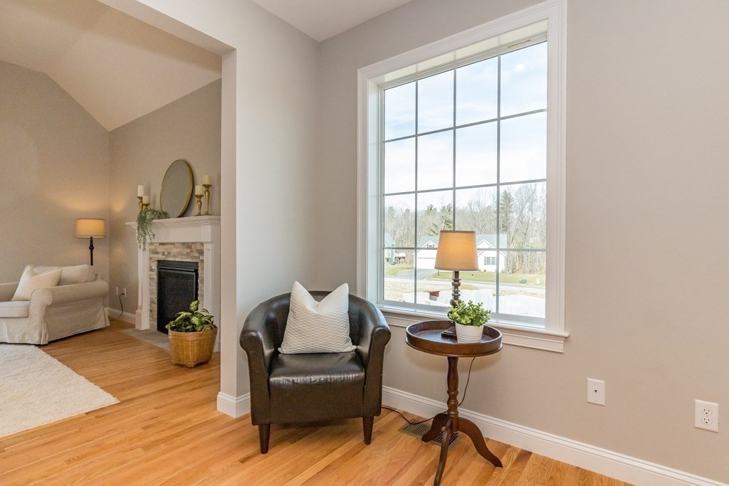 100 Hummingbird Lane, Unit A Groton, MA 01450 - Photo 7 of 33 Gallery Image 7