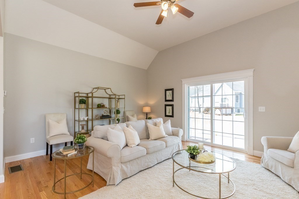 100 Hummingbird Lane, Unit A Groton, MA 01450 - Photo 9 of 33 Gallery Image 9