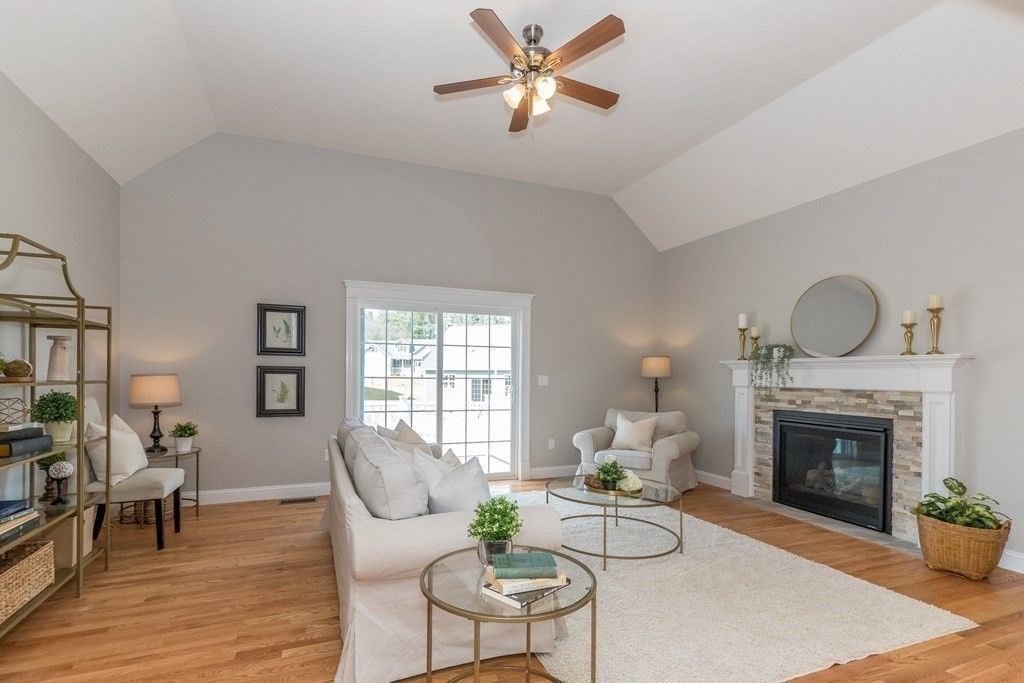 100 Hummingbird Lane, Unit A Groton, MA 01450 - Photo 10 of 33 Gallery Image 10