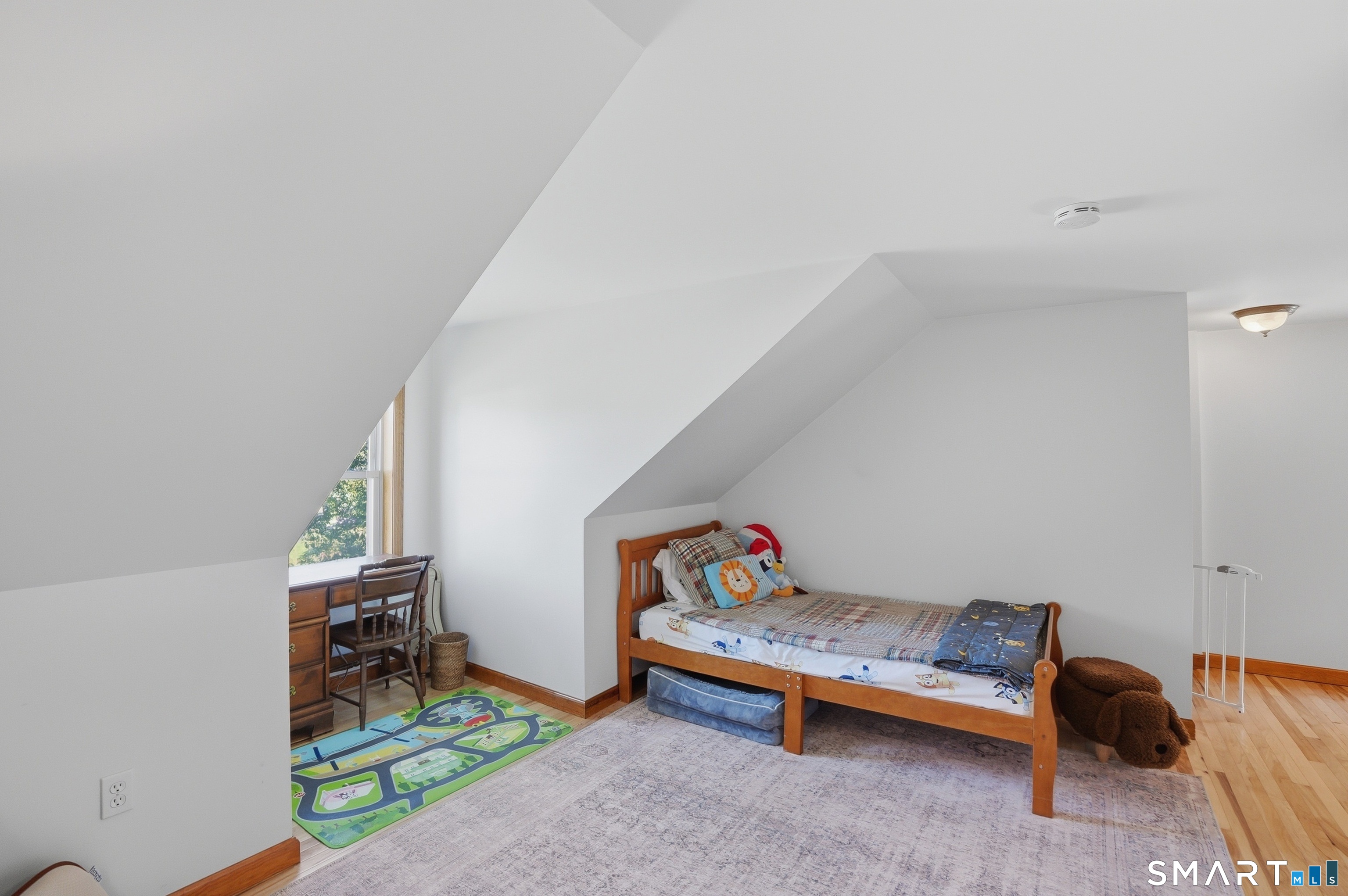 301 Pineridge Road Torrington, CT 06790 - Photo 23 of 34