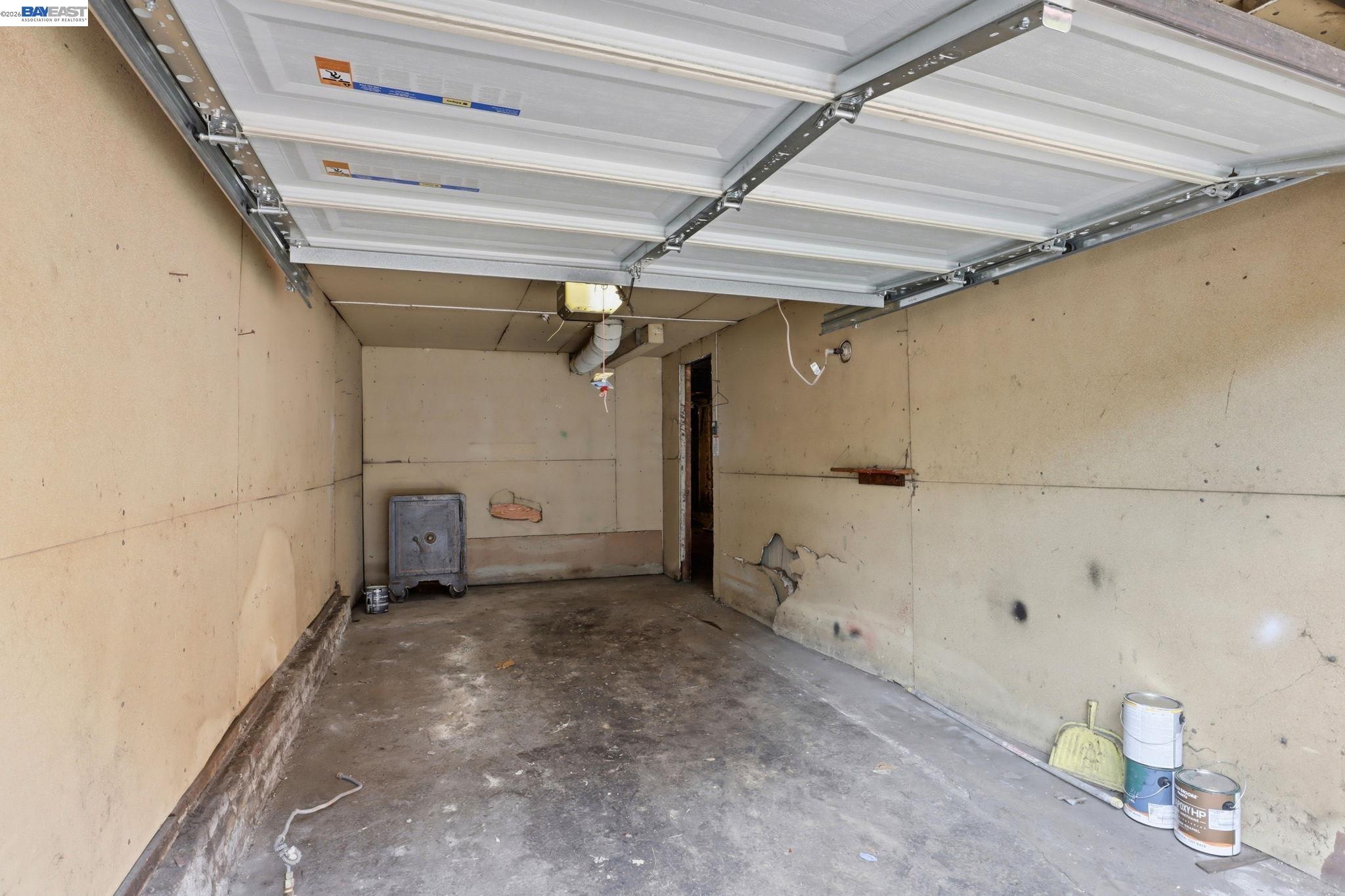 55 8th Street Oakland, CA 94607 - Photo 34 of 53