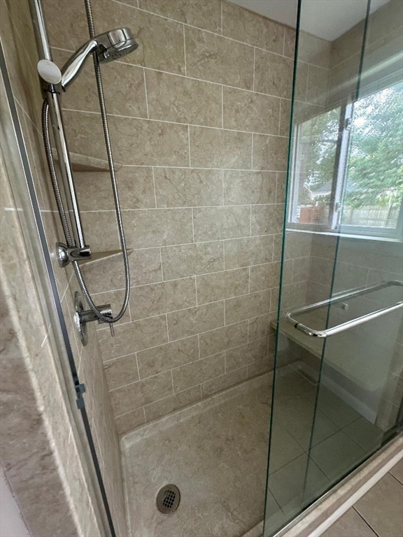 1375 Page Boulevard Springfield, MA 01104 - Photo 11 of 19