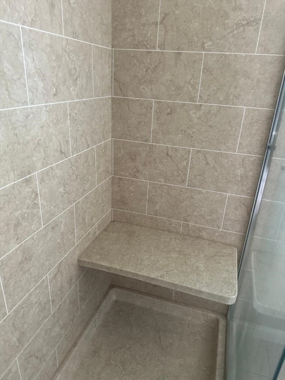 1375 Page Boulevard Springfield, MA 01104 - Photo 12 of 19