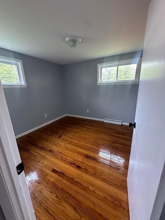 1375 Page Boulevard Springfield, MA 01104 - Photo 13 of 19