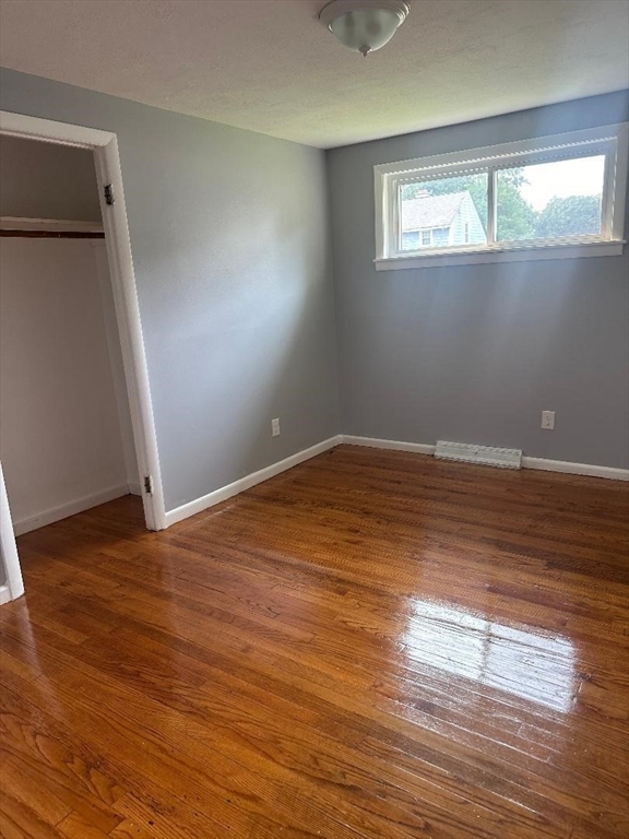 1375 Page Boulevard Springfield, MA 01104 - Photo 14 of 19