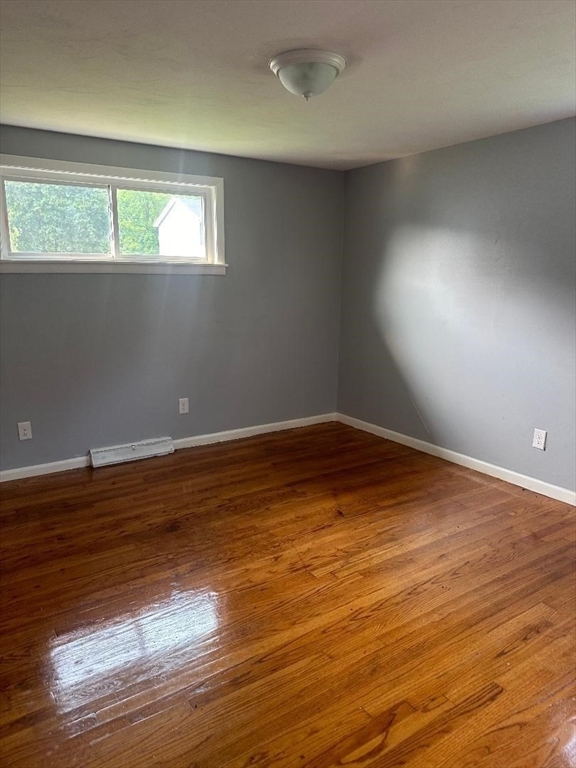 1375 Page Boulevard Springfield, MA 01104 - Photo 15 of 19