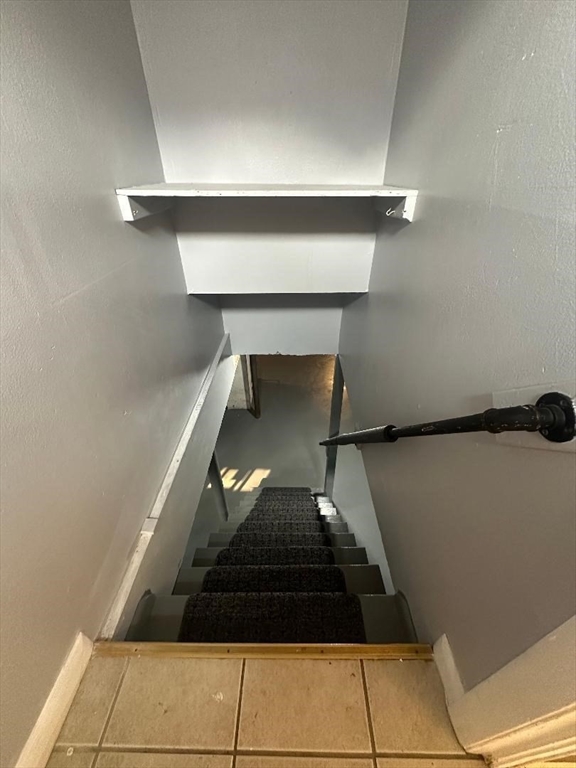 1375 Page Boulevard Springfield, MA 01104 - Photo 16 of 19