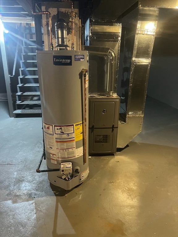 1375 Page Boulevard Springfield, MA 01104 - Photo 19 of 19