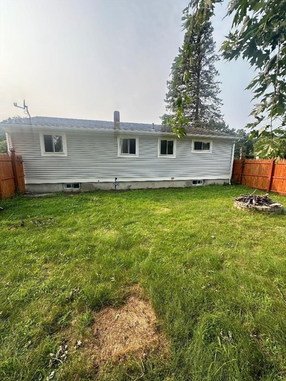 1375 Page Boulevard Springfield, MA 01104 - Photo 3 of 19