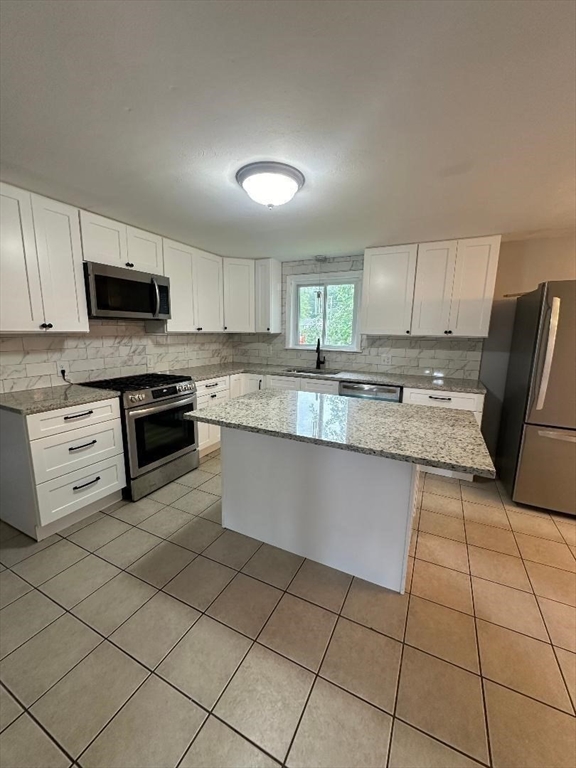 1375 Page Boulevard Springfield, MA 01104 - Photo 4 of 19