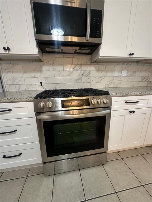 1375 Page Boulevard Springfield, MA 01104 - Photo 6 of 19