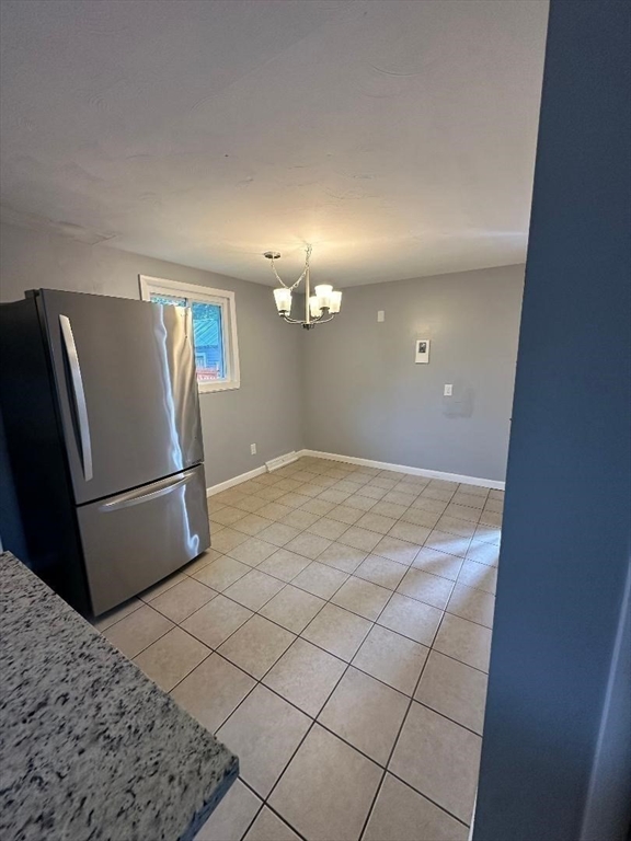 1375 Page Boulevard Springfield, MA 01104 - Photo 7 of 19