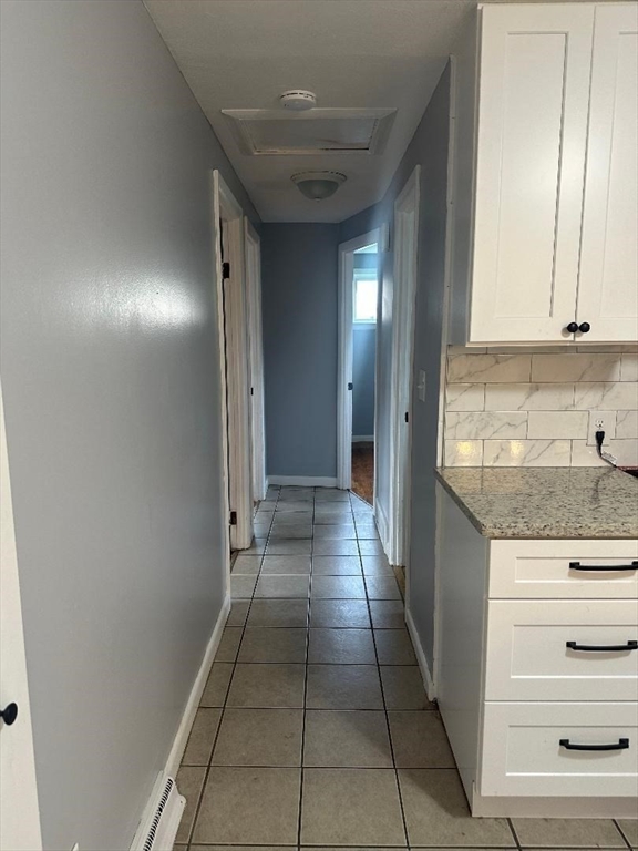 1375 Page Boulevard Springfield, MA 01104 - Photo 8 of 19