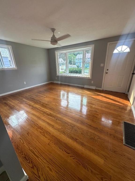 1375 Page Boulevard Springfield, MA 01104 - Photo 9 of 19