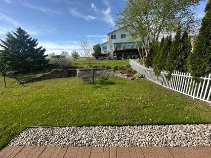 $395,000 | 2234 Buckingham Road, Stoughton, WI 53589