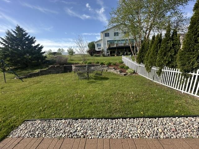 2234 Buckingham Road Stoughton, WI 53589 - Photo 2 of 2