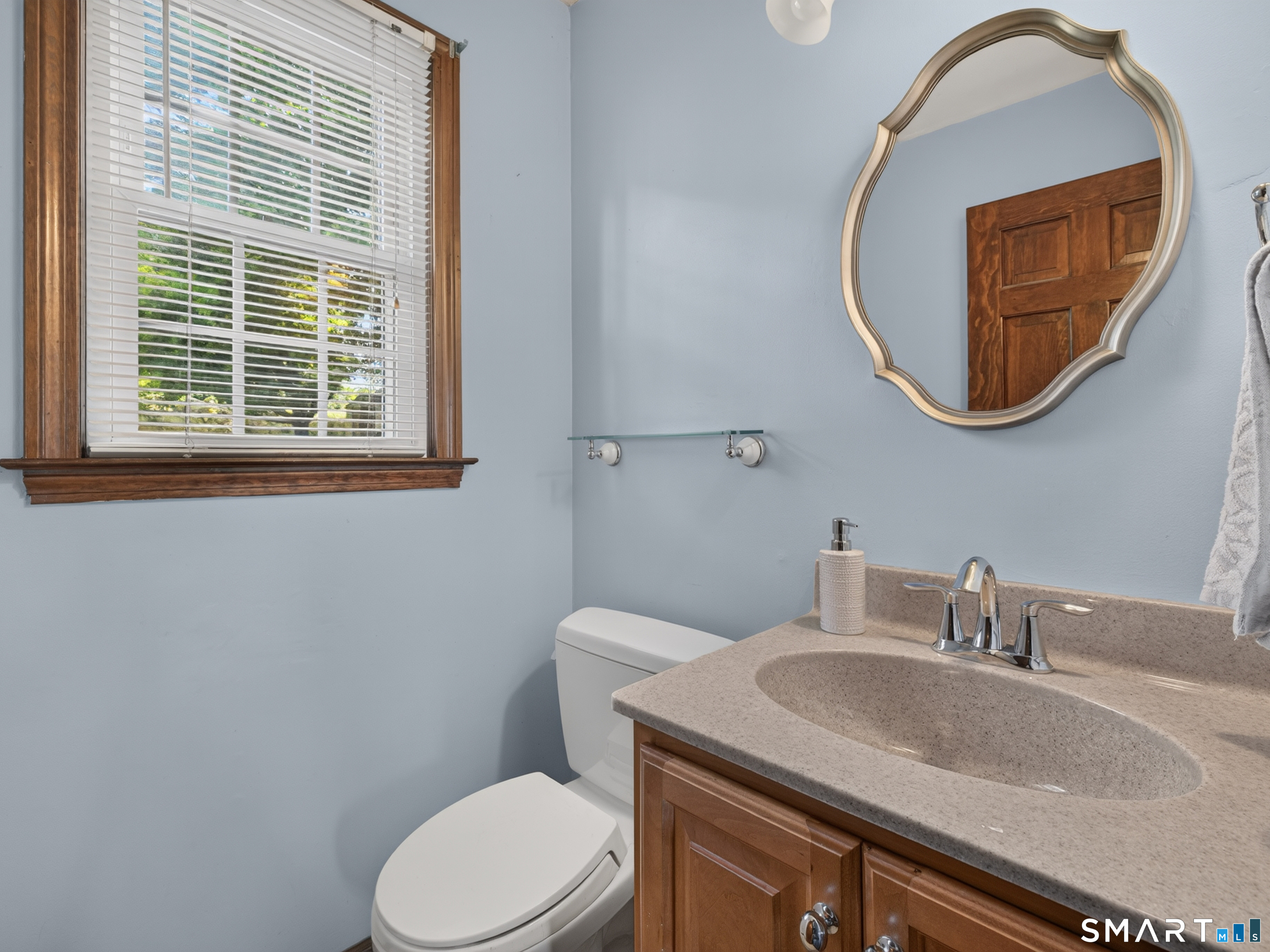 9 Round Hill Road Middletown, CT 06457 - Photo 7 of 28